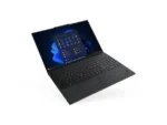 NB Lenovo ThinkPad E16 G3 U7-258V/32GB/M.2 1TB/16"/3Y/ENG/22AY002ACX - Slika 9