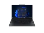 NB Lenovo ThinkPad E16 G3 U7-258V/32GB/M.2 1TB/16"/3Y/ENG/22AY002ACX - Slika 6