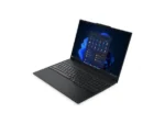 NB Lenovo ThinkPad E16 G3 U7-258V/32GB/M.2 1TB/16"/3Y/ENG/22AY002ACX - Slika 10