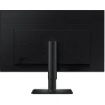 Monitor 24" Samsung LS24D400GAUXEN IPS 1920x1080/100Hz/5ms/2xHDMI/DP/USB/pivot - Slika 2