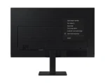 Monitor 24" Samsung LS24D304GAUXEN IPS 1920x1080/100Hz/5ms/HDMI - Slika 2