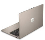 NB HP 15 i3-N305/8GB/512GB/15.6 FHD IPS Touch/FPR/ENG/1YR/Win11H/C68GJUA - Slika 3