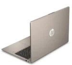 NB HP 15 i3-N305/8GB/512GB/15.6 FHD IPS Touch/FPR/ENG/1YR/Win11H/C68GJUA - Slika 6