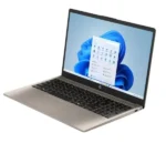 NB HP 15 i3-N305/8GB/512GB/15.6 FHD IPS Touch/FPR/ENG/1YR/Win11H/C68GJUA - Slika 7