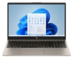 NB HP 15 i3-N305/8GB/512GB/15.6 FHD IPS Touch/FPR/ENG/1YR/Win11H/C68GJUA - Slika 5
