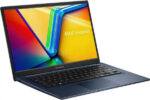 NB Asus Vivobook X1404VA i3-1315U/8GB/128GB/14" FHD/ENG/1YR/Win11H/a - Slika 2