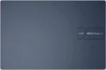 NB Asus Vivobook X1404VA i3-1315U/8GB/128GB/14" FHD/ENG/1YR/Win11H/a - Slika 9