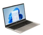 NB HP 15 i3-N305/8GB/256GB/15.6 FHD IPS Touch/FPR/ENG/1YR/Win11H/C68GJUA/a - Slika 6
