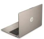 NB HP 15 i3-N305/8GB/256GB/15.6 FHD IPS Touch/FPR/ENG/1YR/Win11H/C68GJUA/a - Slika 8