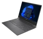 NB HP Victus i5-13420H/16GB/512GB/RTX4050 6GB/15.6FHD IPS/ENG/1YR/W11H/B5EQ3UA/a - Slika 9