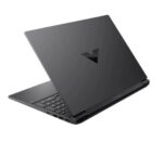 NB HP Victus i5-13420H/16GB/512GB/RTX4050 6GB/15.6FHD IPS/ENG/1YR/W11H/B5EQ3UA/a - Slika 5