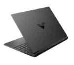 NB HP Victus i5-13420H/16GB/512GB/RTX4050 6GB/15.6FHD IPS/ENG/1YR/W11H/B5EQ3UA/a - Slika 10