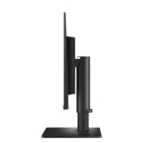 Monitor 24" Samsung LS24D400GAUXEN IPS 1920x1080/100Hz/5ms/2xHDMI/DP/USB/pivot - Slika 5