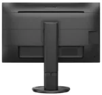 Monitor 27" PHILIPS 276B9/00 27"/IPS/2560x1440/75Hz/4ms GtG/HDMI,DP,USB C/Pivot - Slika 3