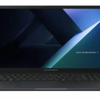 NB Asus Bus.ExpertBook B1 B1503CVA i3-1315U/16GB DDR5/M.2 512GB/15.6"FHD/ENG/3Y
