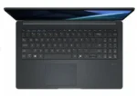 NB Asus Bus.ExpertBook B1 B1503CVA i3-1315U/16GB DDR5/M.2 512GB/15.6"FHD/ENG/3Y - Slika 7