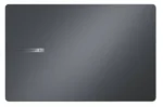 NB Asus Bus.ExpertBook B1 B1503CVA i3-1315U/16GB DDR5/M.2 512GB/15.6"FHD/ENG/3Y - Slika 8
