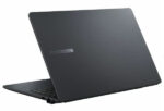 NB Asus Business ExpertBook B1 B1503CVA i5-13420H/32GB/1TB/15.6 FHD/GLAN/ENG/3YR - Slika 2