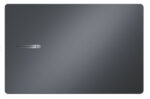 NB Asus Business ExpertBook B1 B1503CVA i5-13420H/32GB/1TB/15.6 FHD/GLAN/ENG/3YR - Slika 4
