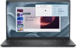 NB Dell Pro 15 Essential PV15250 Core3-100U/16GB/512GB/15.6FHD/ENG/5Y - Slika 6