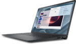 NB Dell Pro 15 Essential PV15250 Core3-100U/16GB/512GB/15.6FHD/ENG/5Y - Slika 2