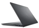 NB Dell Pro 15 Essential PV15250 Core3-100U/16GB/512GB/15.6FHD/ENG/5Y - Slika 8