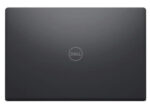 NB Dell Pro 15 Essential PV15250 Core3-100U/16GB/512GB/15.6FHD/ENG/5Y - Slika 4