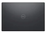 NB Dell Pro 15 Essential PV15250 Core3-100U/16GB/512GB/15.6FHD/ENG/5Y - Slika 9