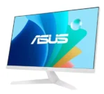 Monitor 23.8" Asus VY249HF-W IPS 1920x1080/100Hz/1ms/HDMI/VESA/BELA - Slika 2