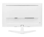 Monitor 23.8" Asus VY249HF-W IPS 1920x1080/100Hz/1ms/HDMI/VESA/BELA - Slika 3