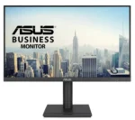 Monitor 27" Asus VA27DQFS IPS 1920x1080/100Hz/1ms/HDMI/VGA/DP/USB/pivot