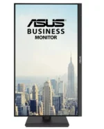 Monitor 27" Asus VA27DQFS IPS 1920x1080/100Hz/1ms/HDMI/VGA/DP/USB/pivot - Slika 4