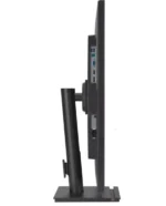 Monitor 27" Asus VA27DQFS IPS 1920x1080/100Hz/1ms/HDMI/VGA/DP/USB/pivot - Slika 5