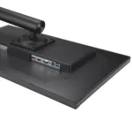 Monitor 27" Asus VA27DQFS IPS 1920x1080/100Hz/1ms/HDMI/VGA/DP/USB/pivot - Slika 2