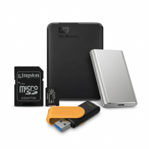 Oprema za laptop, telefone i tablete HotspotPro