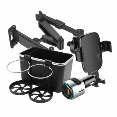 Oprema za laptop, telefone i tablete HotspotPro