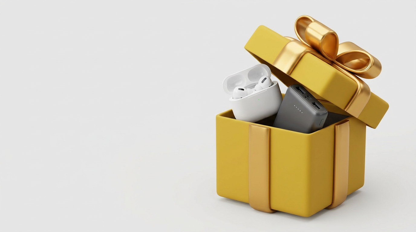 Oprema za laptop, telefone i tablete HotspotPro