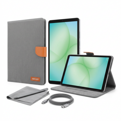 Oprema za laptop, telefone i tablete HotspotPro