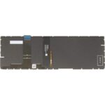 Tastatura za laptop HP ProBook 650 G8 450 G8 veliki enter sa pozadinskim osvetljenjem - Slika 3