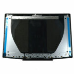Poklopac Ekrana (A cover / Top Cover) za Laptop Dell G3 15 3590 - Slika 3