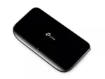 LAN Switch TP-LINK TL-SG1008D 10/100/1000 8port - Slika 2