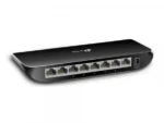 LAN Switch TP-LINK TL-SG1008D 10/100/1000 8port - Slika 3