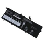 Baterija za laptop Lenovo ThinkPad T490s - Slika 2