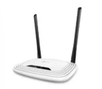 LAN Router TP-LINK TL-WR841N Wireless - Slika 3