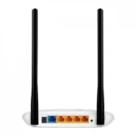 LAN Router TP-LINK TL-WR841N Wireless - Slika 5