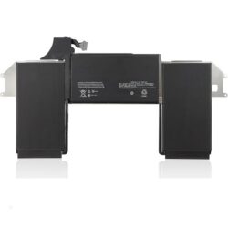 Baterija za Laptop Apple Macbook Air Retina 13" A1932 2018 2019 A1965