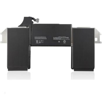 Baterija za Laptop Apple Macbook Air Retina 13" A1932 2018 2019 A1965