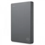 HDD E2,5" Seagate 2TB USB 3.0 STJL2000400 - Slika 2