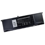 Baterija za Laptop Dell Inspiron 5410 7415 2-in-1 Series - Slika 2