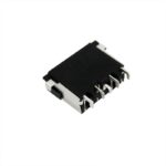 DC Konektor za laptop Lenovo Legion Y545 Y540-15IRH Y540-17IRH Y740 Y740-15IRH Y740-17ICH - Slika 5